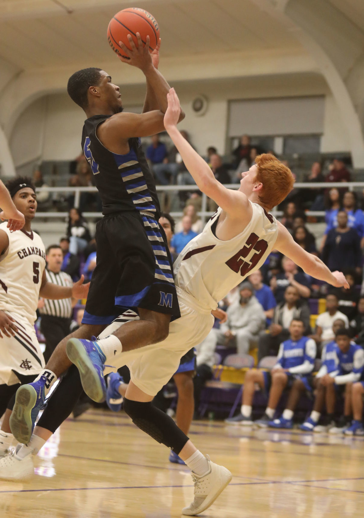 MacArthur vs Champaign Central boys basketball 21 3.1.19.jpg